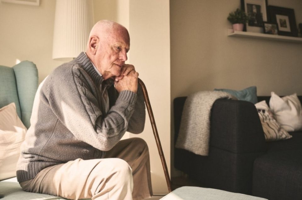 Пенсионные секреты 2026 года: как не упустить увеличения выплат от Социального фонда