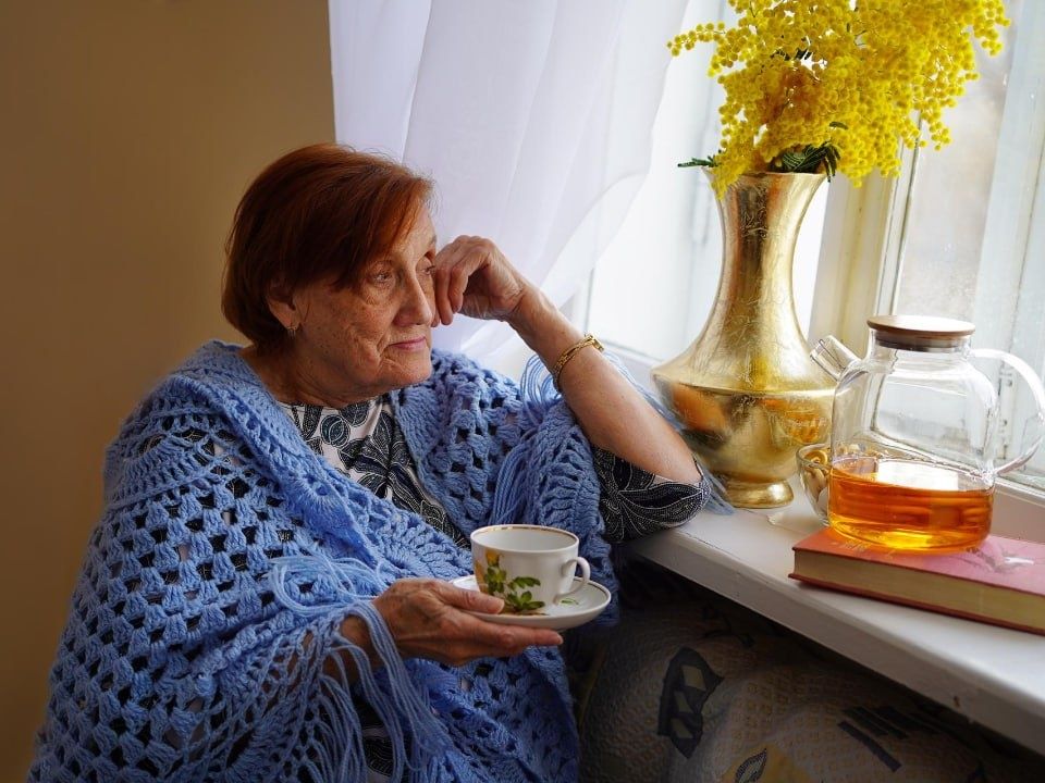 Пенсионная реформа 2026: кто сможет наслаждаться отдыхом уже в этом году