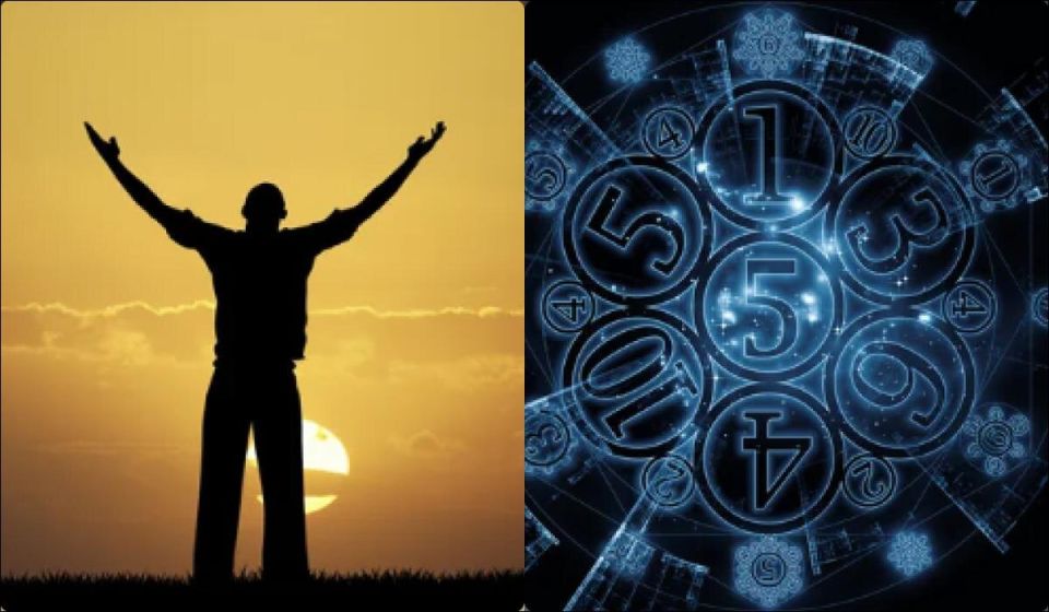 ��� �������, ���� � ������ ��������� ������ ����� �������� �����