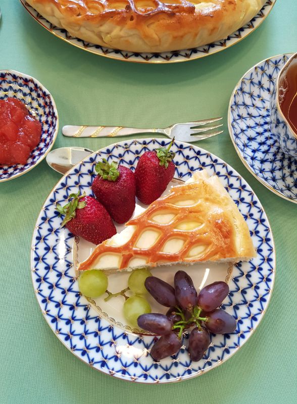 ����������� �������� � ��������