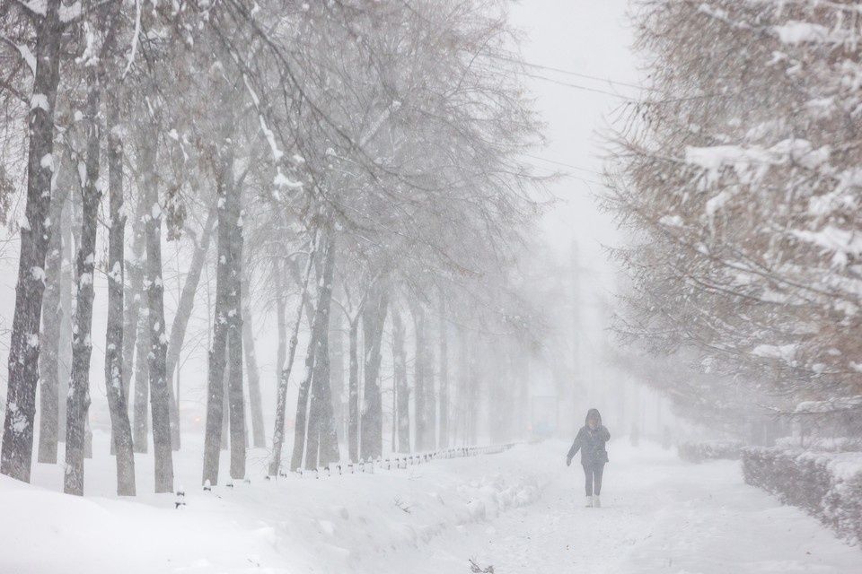 ��������� ��������� � ����� �������� ���� � ��������