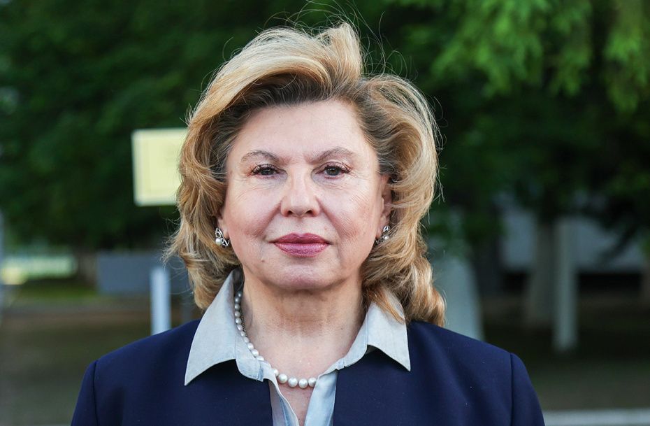 ��� ������ �������� ������� ������� ������������: ��������� � �������������� ����