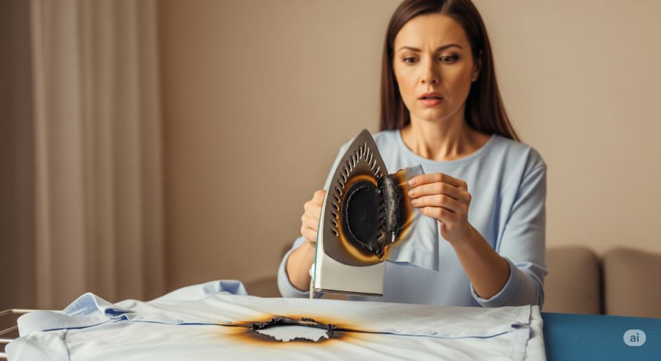 ��� ��������� �������� � ����������� ������ � �� ����������