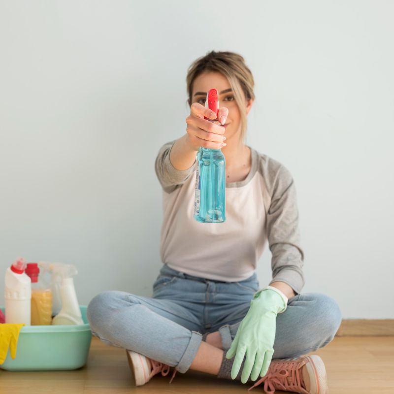 ���� �� ���������� ������: ������ ��� ������ ���������