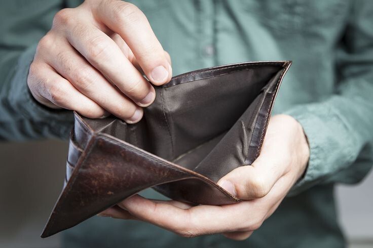 ������� ����� ���������: ��� ������� � 2026 ����