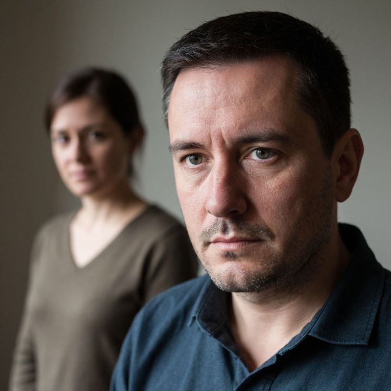 ����� 1: �������