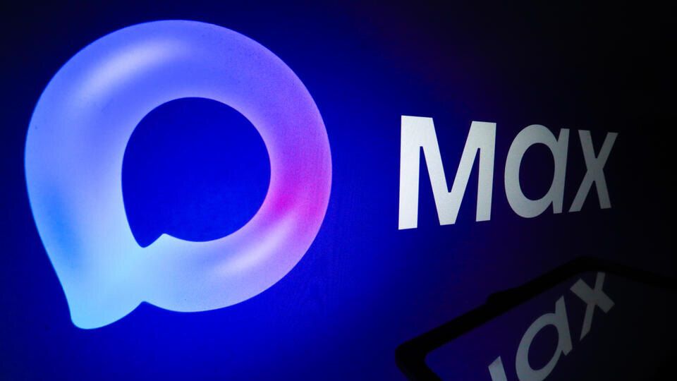 ����� �����: ��� ������������� �������� ������ ����� � ���