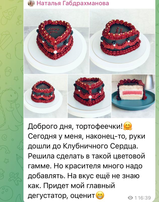 �����-����: ������������� ������ ��� ������ ������