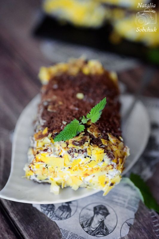 ���������� ����� � ���������: �������������� ������ ��� ������ �����