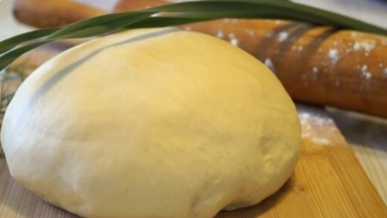 ������������� �����: �������� � ������� ��� ��������� �������