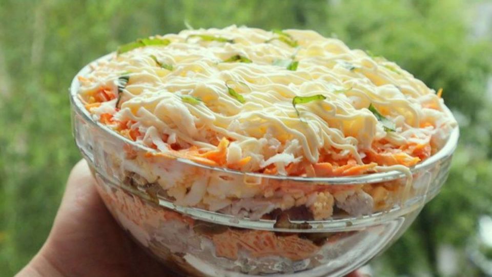 ����� '������ �����': ��� �������� ������������ � ���������� ������