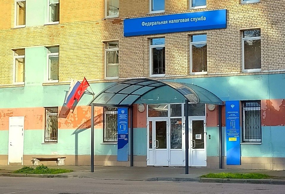 ������ �� ������������ � 2026 ����: ��� ������ ��� ����������