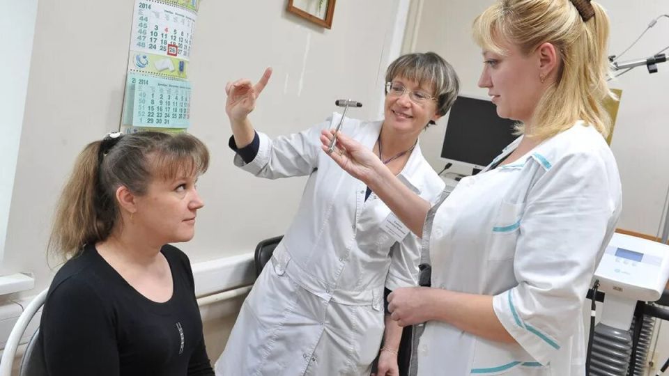 ������� ��������: �������������� ���������� �������� � ���������� ������������