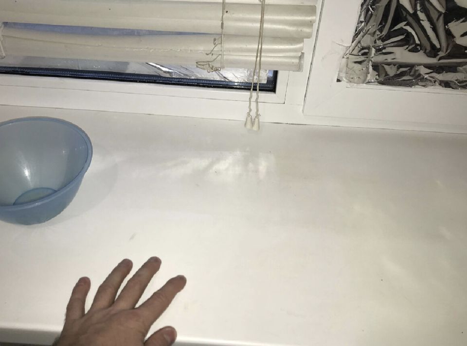 ��� ������ � ���������� ������� ����� ������������ �����������