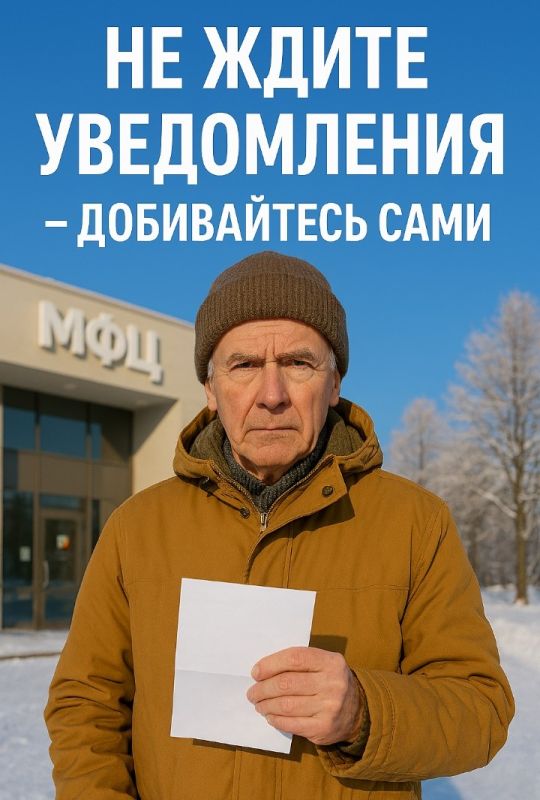 Не упустите 8000 рублей — узнайте, как оформить доплату