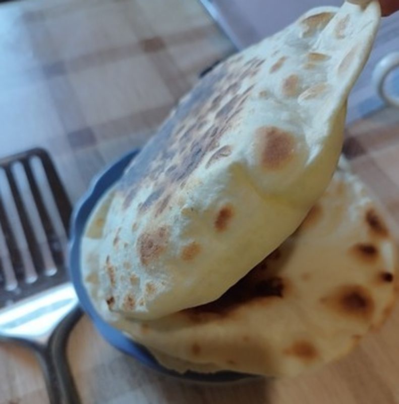 �������-��������: ��������� ������ ��� ������� �� ����� ����