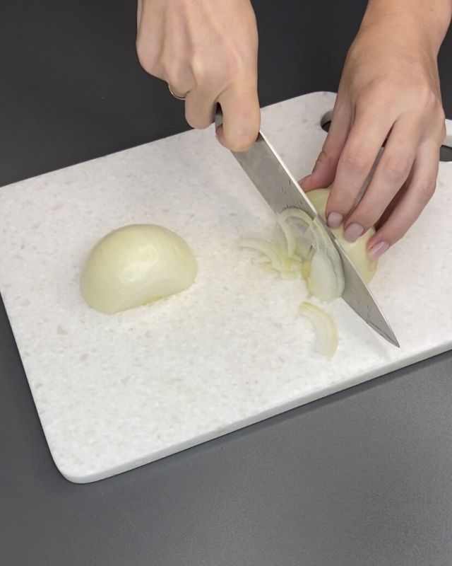 ����� ������ �� ��������� �����: ��� ������� ������ �������� �������������