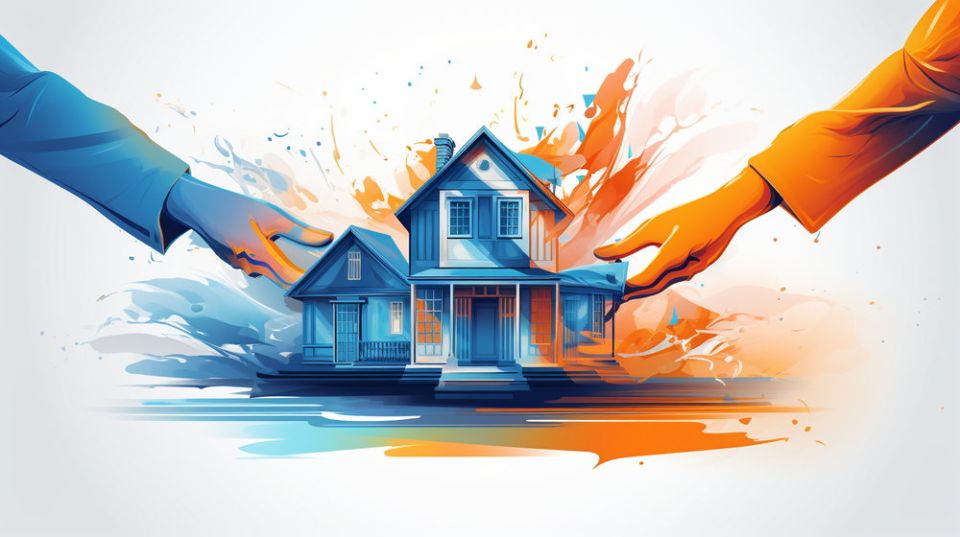 ��� ������� ������ ��������� �� ������� � �����