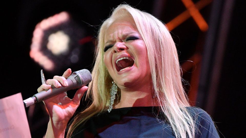 ������ ������ ��� ������: ��� ������� ������� �������?