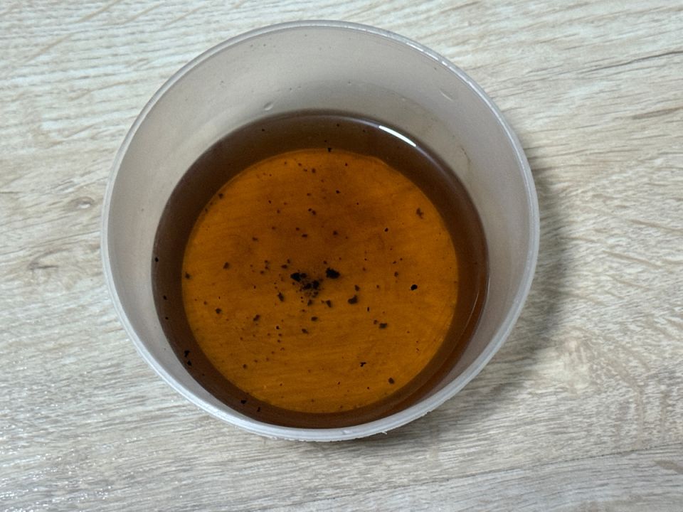 ��� �������� ��������� ����� ������� � �������� �� ��������