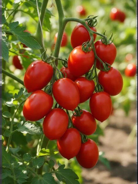 ����� �������: ��� ������� �������� ������ ������� ������