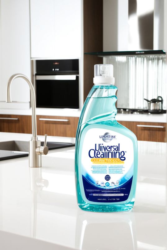 ��� ������� ������������� ������ �������� ��� ������ ������������