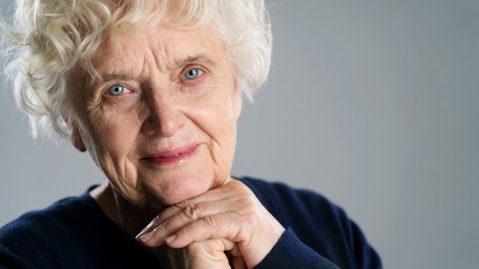 ��������, ������� ����� ��������� �������� � �������� 60-75 ���