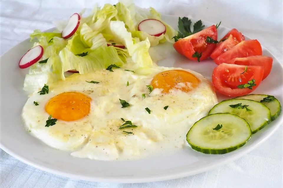 ��� ����������� ��������� �������: ����������� ���������� ������