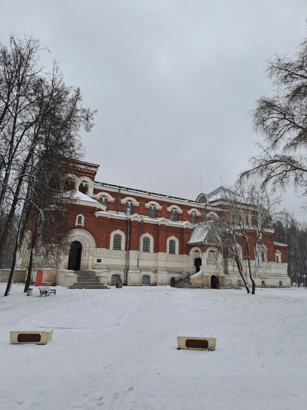 ������� ����������� ���������: ���������� ����� �������� � ����-�����������