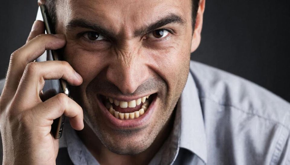 ��� �� ����� ������� ���������� ����������: �������� ����� � ������ ������������