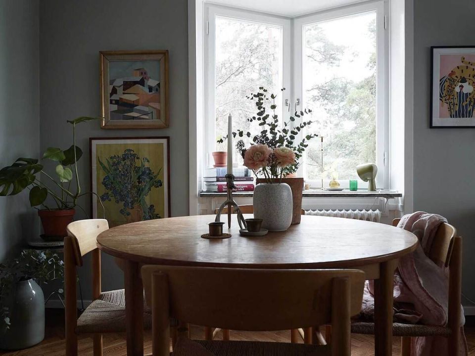 ������ kitchens: ��� ��������� ������� ��� ������ ������