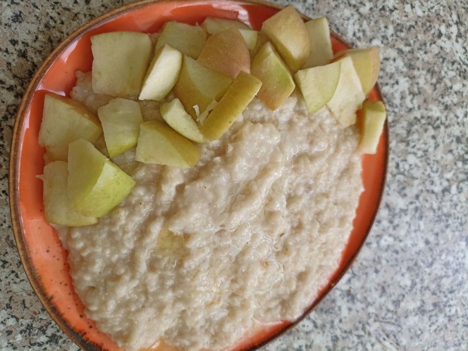 ������ ������� ����� �������� ����: ����������� �����������