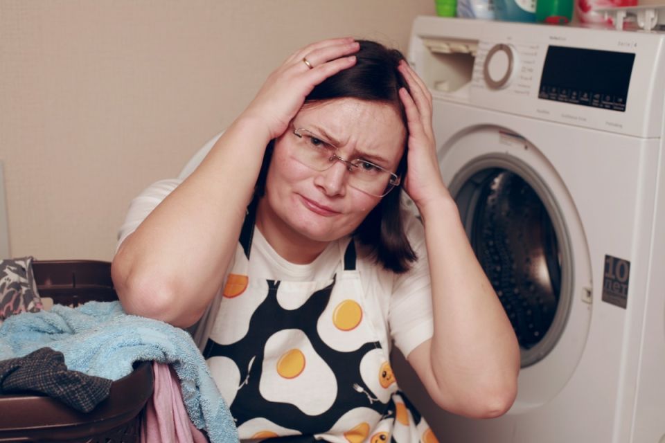 ��� ������� ���, ����� ���� ������ ��������� ���� � �����