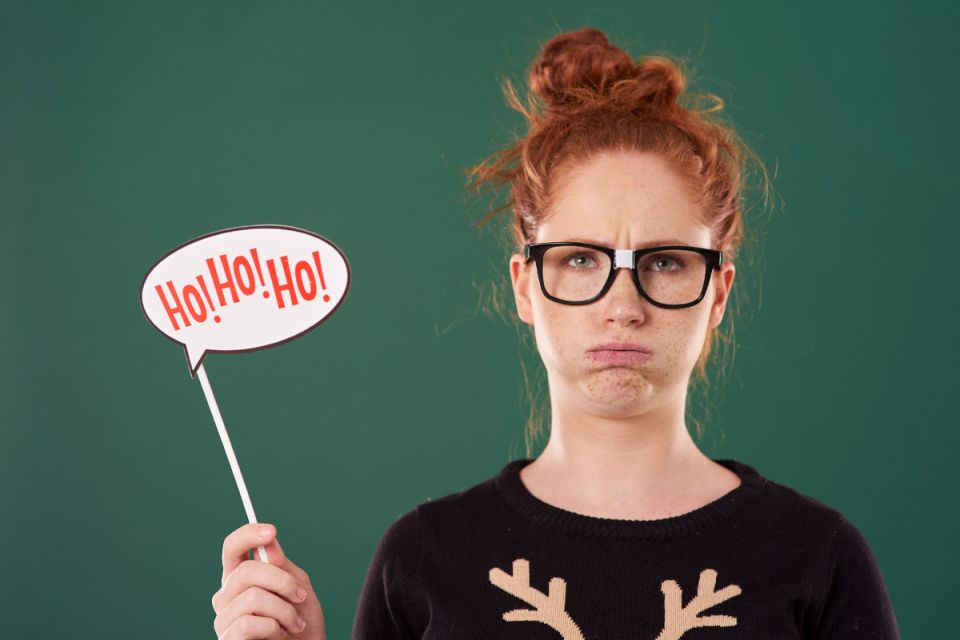 ��������� ��� � ��������� ����� ���������� � ��� ��� ������ �� ������������ �����