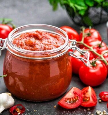 ���� �������� 