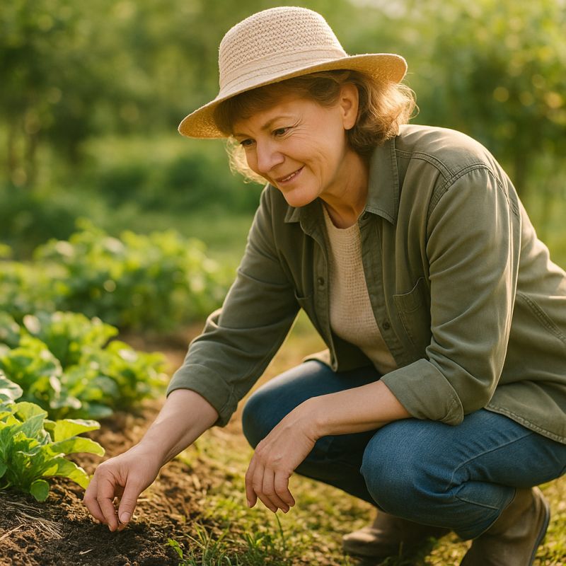 ��� ��������� ����� ���������� ������ � ����� ����������