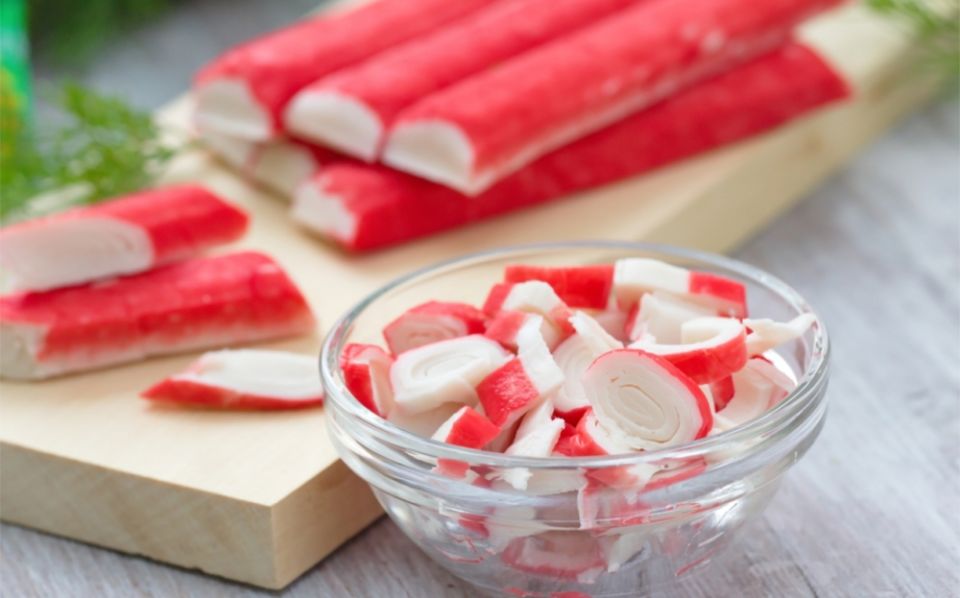 �������� �������: ��� ��� �� ����� ���� ���������?