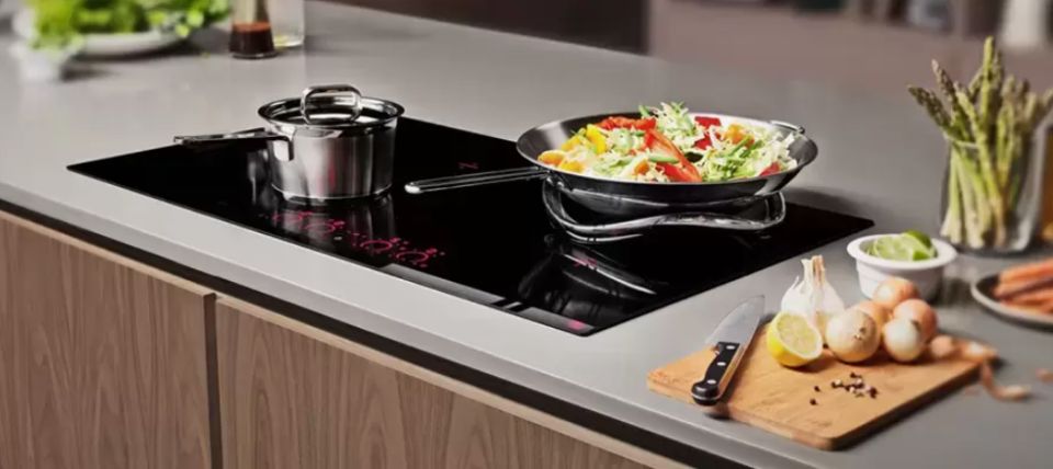 ������������ �����: ��������� � �������� �������