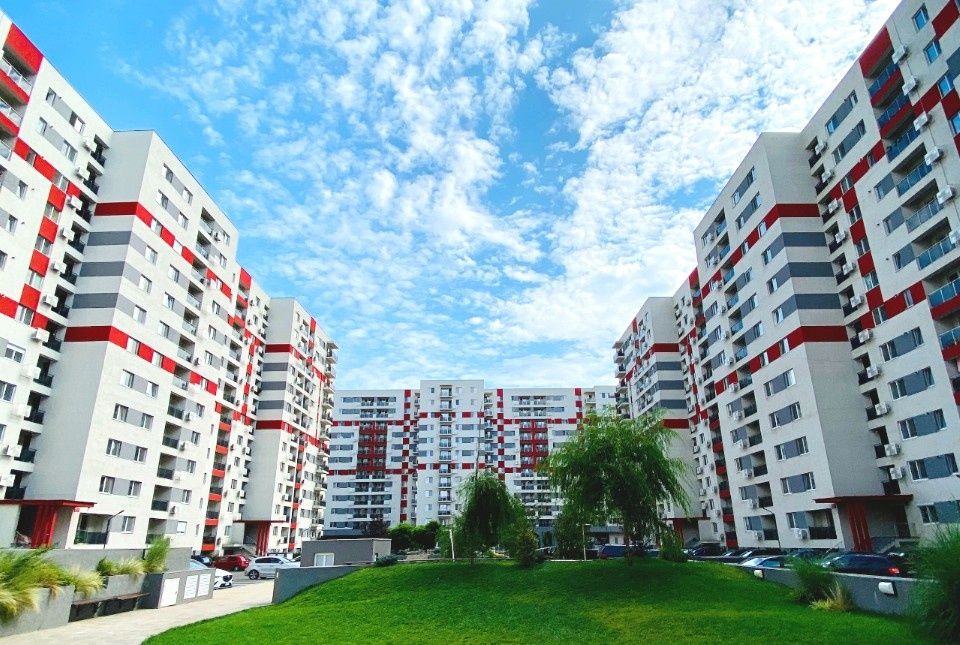 ����� �������� ����������� ����� ��� ����� ������ ������� �������� �������������