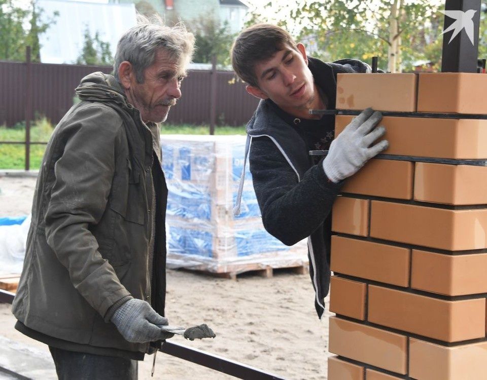 Как учитывают армейский и учебный стаж в белорусской пенсии: что войдет в страховой и общий стаж