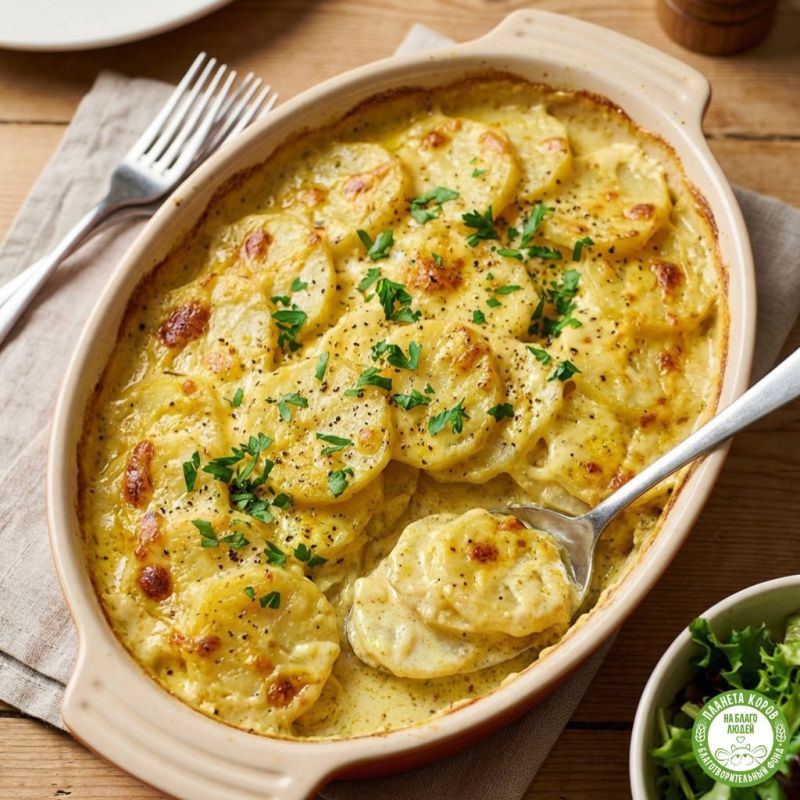 ������ ���������� ��������� � ��������� �������� ��������