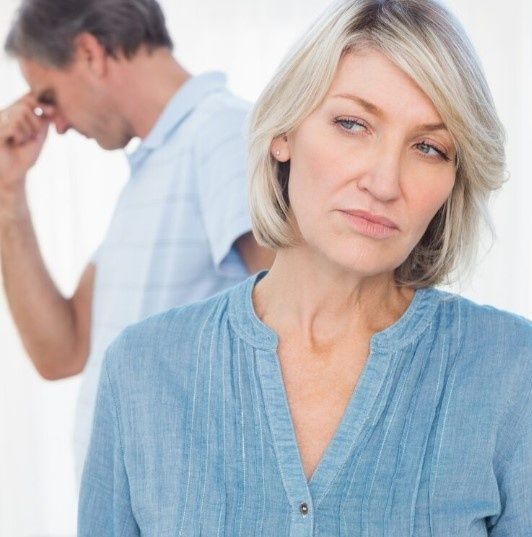 �������� ��� ������ ������� ������: ��� ������ � ������� �����������