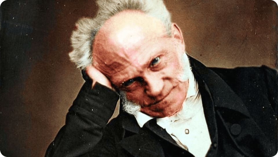 ����� 60 ��� ����� ������ ���� ���������� ������ ����� �����