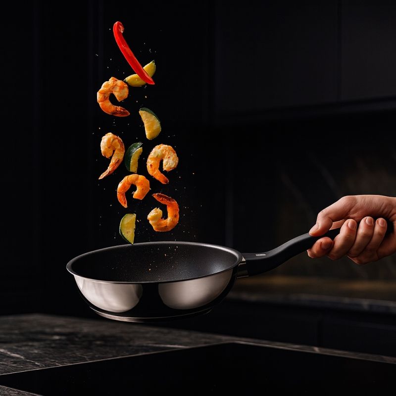 ��� ������ ���������� WMF � ������ ��� ��������� ��� ������������ �����