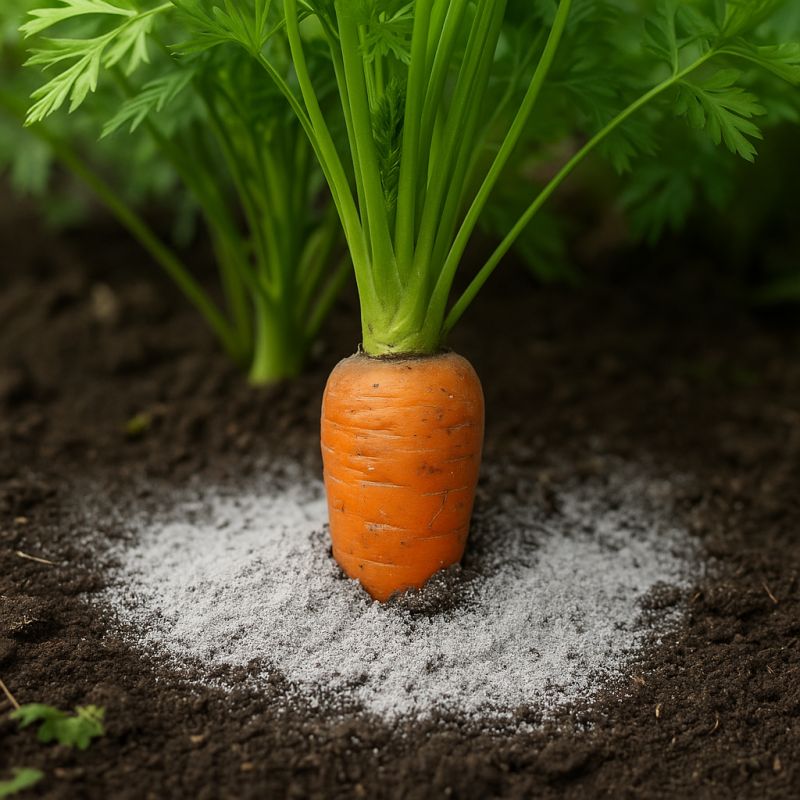 ���� � ������� ��� �������: ��� ��������� ���������� ������ � ��������