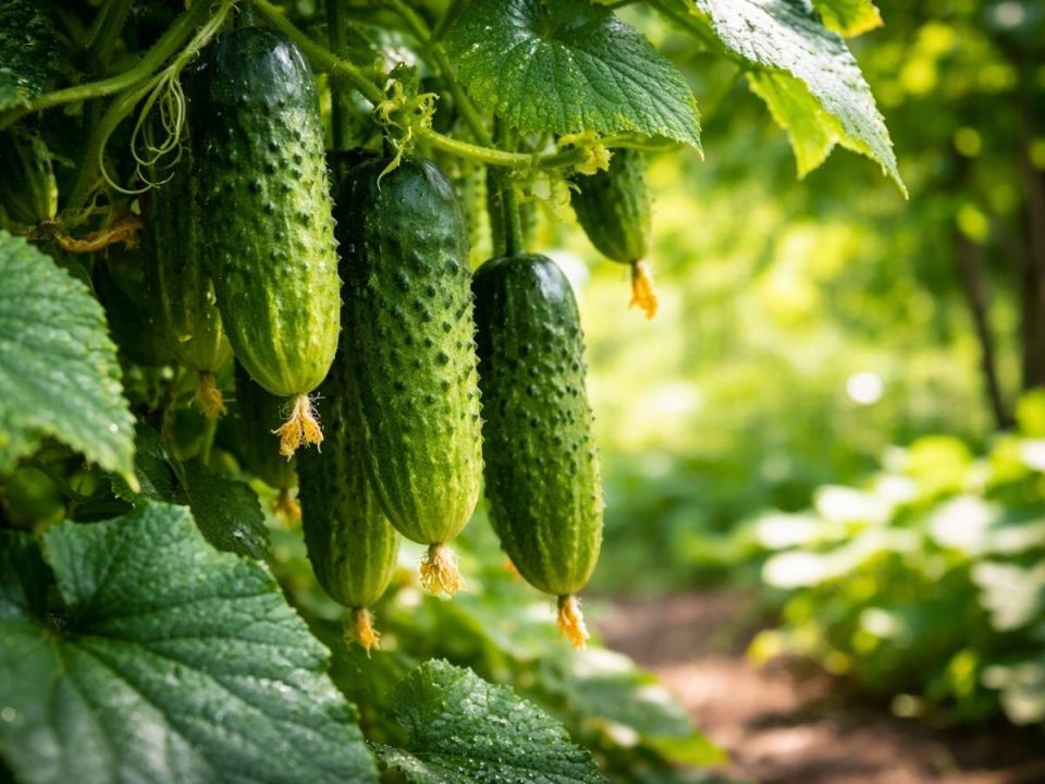 ������� ������, �������� ������: ���� ������ ��� ������ ������