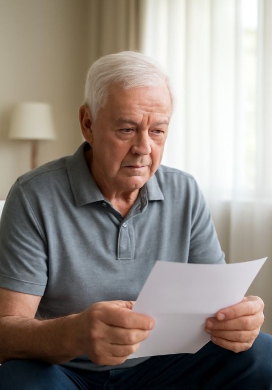 ��� ������� �� 100% ��������� ���������-��������� ������ ����� ���