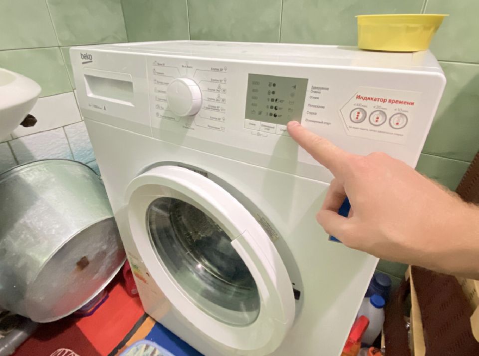 ��� �������� ������ � ��������� �������������� ��� ����