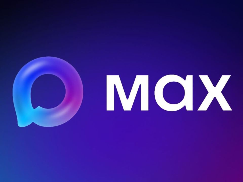 ����� ������ 2026 ���� ������� ������������ �������� ����� �������