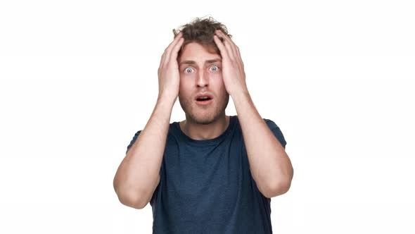 ��� ������� ����� � ������� ������� ��� ��������� � ����� ����� �������